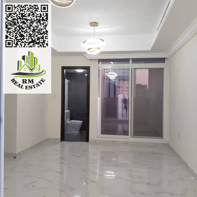 1 Bedroom Apartment for Rent in Ajman Industrial, Ajman - WhatsApp Image 2024-09-21 at 7.40. 54 PM (1). jpeg