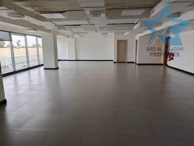 Office for Rent in Deira, Dubai - IMG-20250215-WA0015. jpg