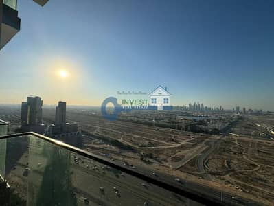 2 Bedroom Flat for Rent in Jumeirah Village Circle (JVC), Dubai - WhatsApp Image 2025-02-17 at 2.01. 09 PM (1). jpeg