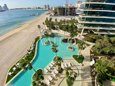 3 Bedroom Apartment for Sale in Palm Jumeirah, Dubai - WhatsApp Image 2025-02-14 at 10.43. 53 AM (1). jpeg