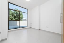 شقة في مساكن المطينة 01،المطينة،ديرة 2 غرف 86000 درهم - 5516603