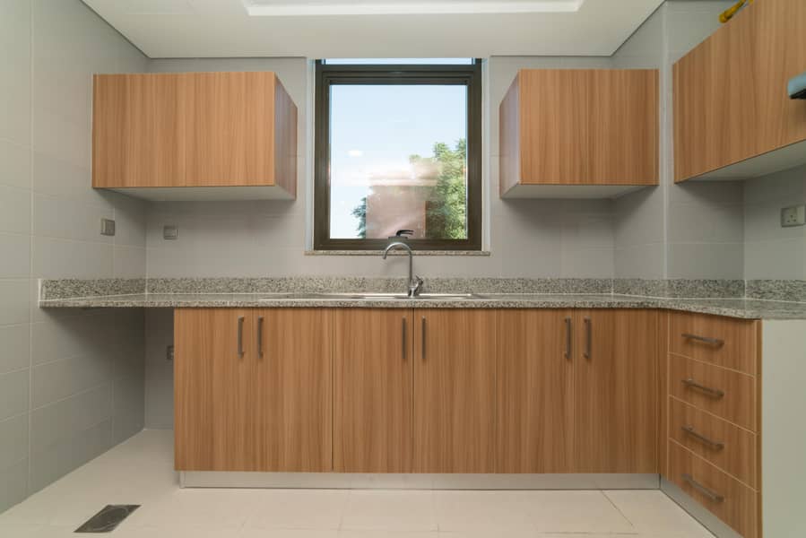 11 REA06636. jpg
