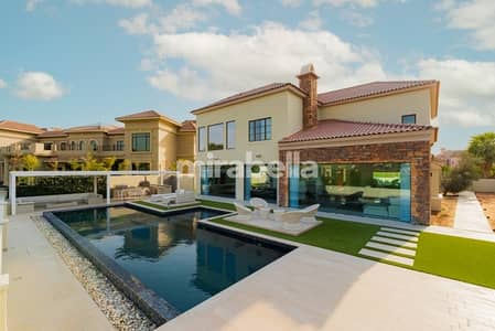 View Today | Fully Renovated | Golf and Lake View