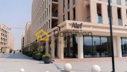 1 Bedroom Apartment for Sale in Muwaileh, Sharjah - WhatsApp Image 2025-01-08 at 11.22. 54 AM. jpeg