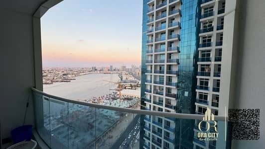 2 Bedroom Flat for Sale in Al Rashidiya, Ajman - صورة واتساب بتاريخ 1446-08-16 في 00.35. 53_698c94b3. jpg