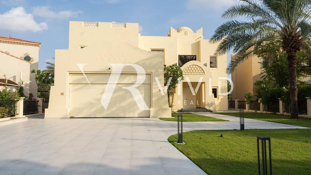 EXCLUSIVE | Garden Hall | Fully Upgraded EXCLUSIVE | Garden Hall | Fully Upgraded