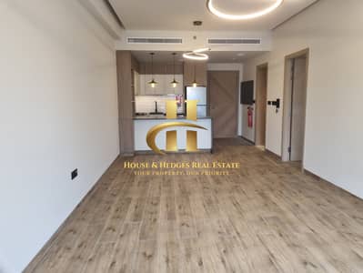 1 Bedroom Apartment for Rent in Jumeirah Village Circle (JVC), Dubai - IMG-20250217-WA0014. jpg