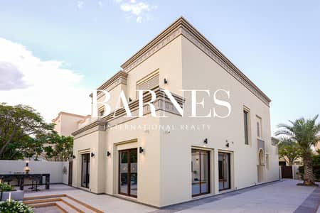 Meticulously Upgraded | Corner Plot | VOT