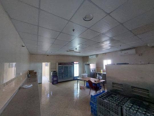 28 41b048ab-6e93-11ef-8d40-9af0e266a572. jpeg