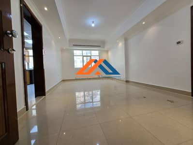 1 Bedroom Apartment for Rent in Al Muroor, Abu Dhabi - WhatsApp Image 2025-02-17 at 3.05. 21 PM. jpeg