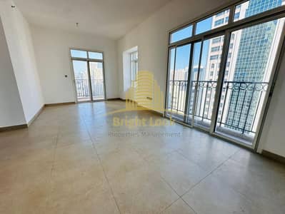 3 Cпальни Апартаменты в аренду в Хамдан Стрит, Абу-Даби - WhatsApp Image 2025-02-17 at 14.41. 10 (13). jpeg
