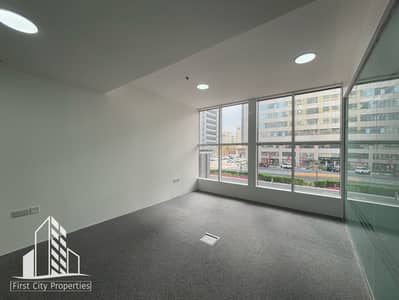Office for Rent in Al Khalidiyah, Abu Dhabi - c. jpg
