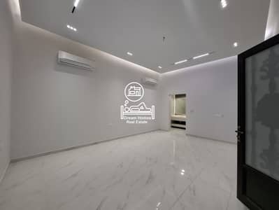 6 Bedroom Villa for Rent in Madinat Al Riyadh, Abu Dhabi - 1. jpg