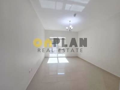 Studio for Rent in Jumeirah Village Circle (JVC), Dubai - WhatsApp Image 2025-02-17 at 2.50. 00 PM (1). jpeg. jpg