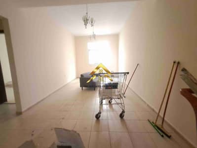 1 Bedroom Flat for Rent in Muwaileh Commercial, Sharjah - 1000045750. jpg