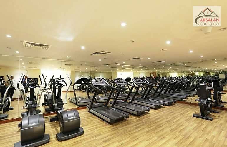 8 Lakeside-Tower Gym_copy_30. jpg