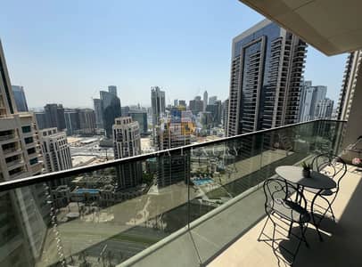 2 Bedroom Flat for Sale in Downtown Dubai, Dubai - 1734936491208-f38896df-e561-4e71-a1d5-0f1c478602fd_5. jpg