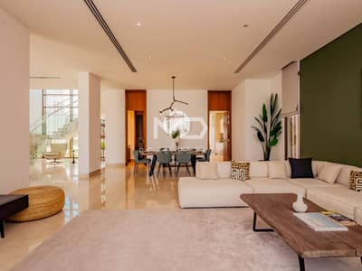 Move In Ready | Corner Large Plot | Near the Beach