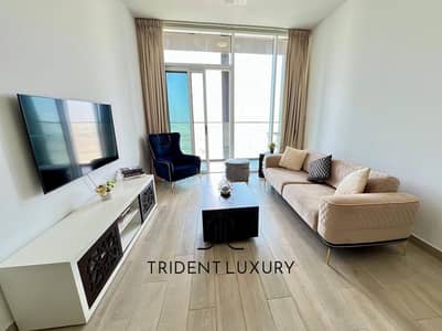 Vacant | High Floor | Spacious | Fully Furnished