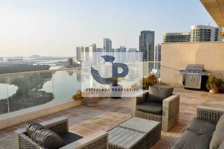 3 Bedroom Apartment for Sale in Al Reem Island, Abu Dhabi - 380034af-5de1-4fb9-8e7e-046a282e9257. jpg