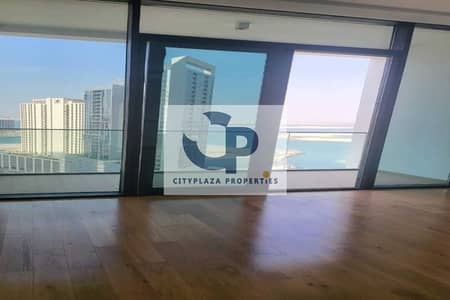 2 Bedroom Flat for Sale in Al Reem Island, Abu Dhabi - WhatsApp Image 2025-01-10 at 12.04. 40 PM. jpeg