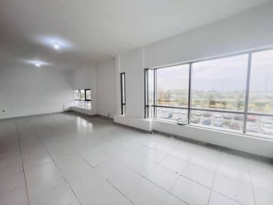 3 Bedroom Apartment for Rent in Corniche Road, Abu Dhabi - IMG-20250215-WA0050. jpg