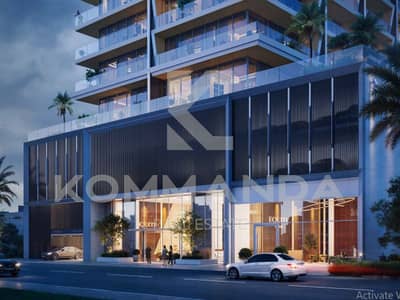 1 Bedroom Apartment for Sale in Al Jaddaf, Dubai - 2. png