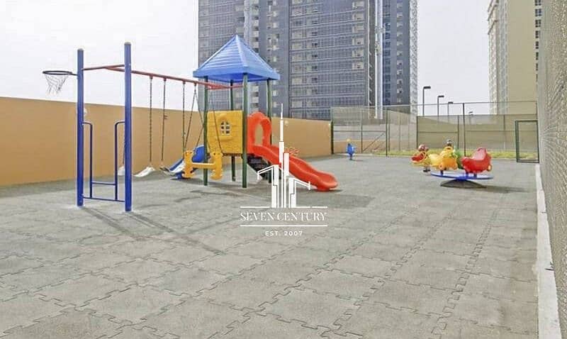 9 7. jpg