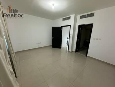 3 Bed  Villa | Vacant soon