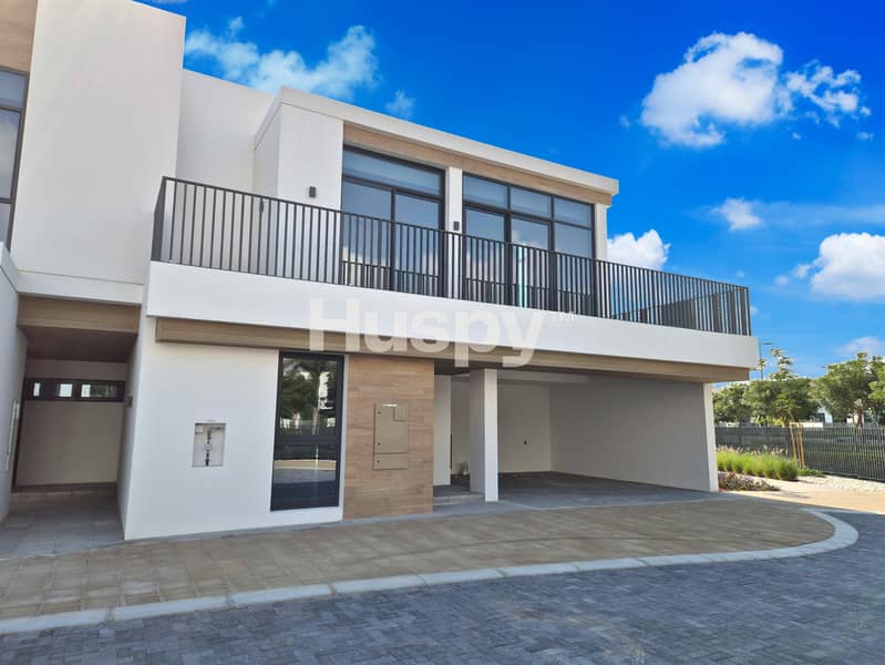 Таунхаус в Арабиан Ранчес 3,Блаж, 4 cпальни, 5100000 AED - 10909015 Таунхаус в Арабиан Ранчес 3,Блаж, 4 cпальни, 5100000 AED - 10909015