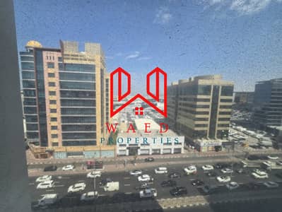 مکتب  للايجار في ديرة، دبي - WhatsApp Image 2025-02-17 at 12.21. 29 PM (1). jpeg
