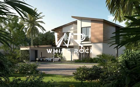 4 Bedroom Villa for Sale in Saadiyat Island, Abu Dhabi - tfuyvgbiohnpm,;. . png