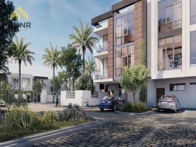 2 Bedroom Townhouse for Sale in Dubai Investment Park (DIP), Dubai - 4b47a468-c403-4e2a-9243-63aebda8f01e. jpg