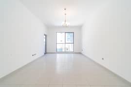 SPACIOUS APARTMENTS | NO COMISSION | FREE MAINTENANCE