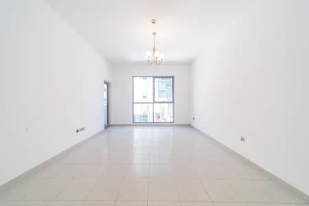 1 Спальня Апартаменты в аренду в Дейра, Дубай - MRQ 4721 - 1 BR-2. jpg