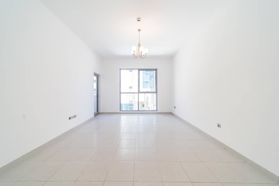 MRQ 4721 - 1 BR-2. jpg MRQ 4721 - 1 BR-2. jpg