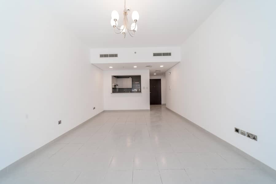 2 MRQ 4721 - 1 BR-5. jpg