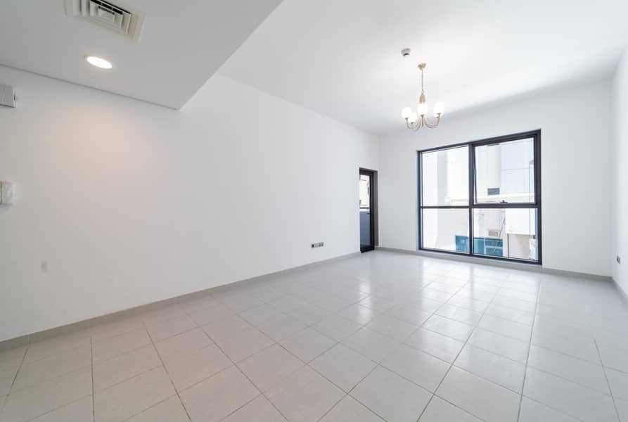 3 MRQ 4721 - 1 BR-3. jpg