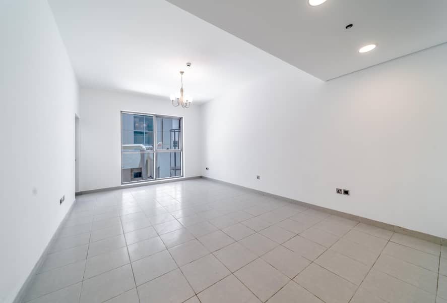 4 MRQ 4721 - 1 BR-1. jpg
