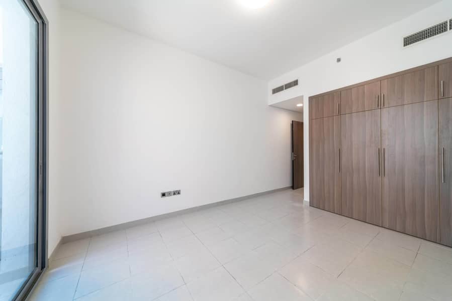 6 MRQ 4721 - 1 BR-14. jpg