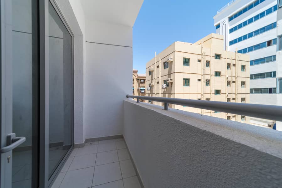 9 MRQ 4721 - 1 BR-4. jpg