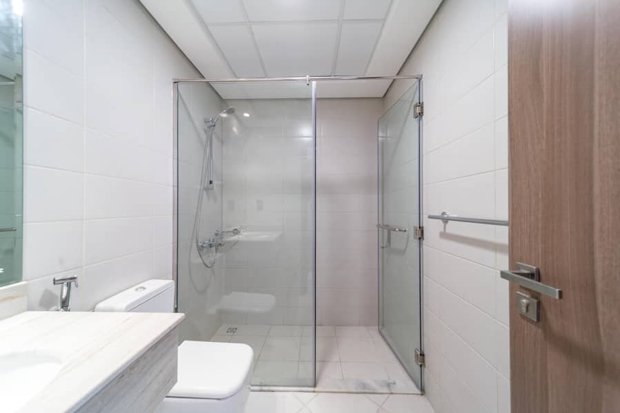 12 MRQ 4721 - 1 BR-11. jpg