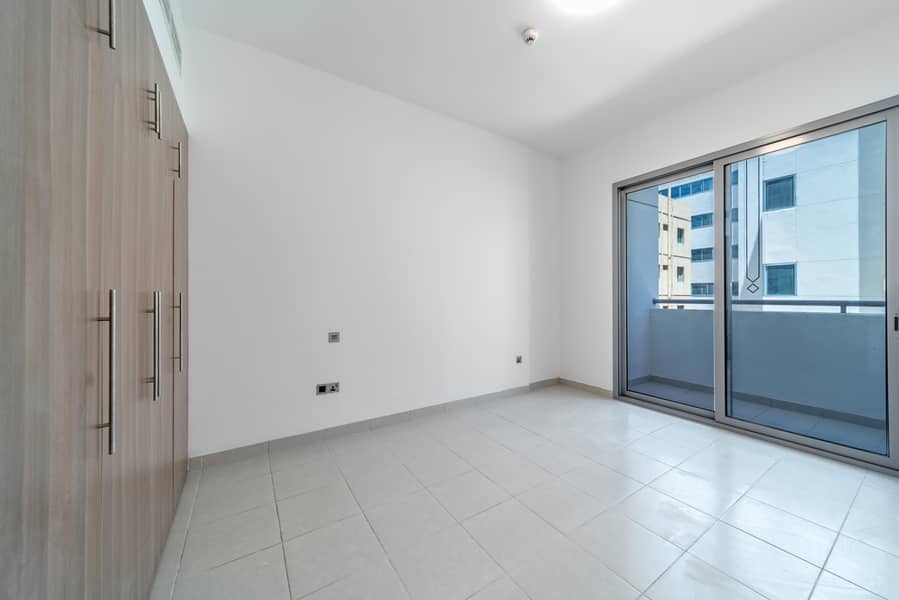7 MRQ 4721 - 1 BR-12. jpg