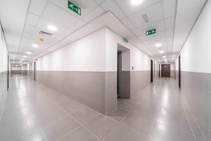 13 MRQ 4721 - Facilities 1. jpg