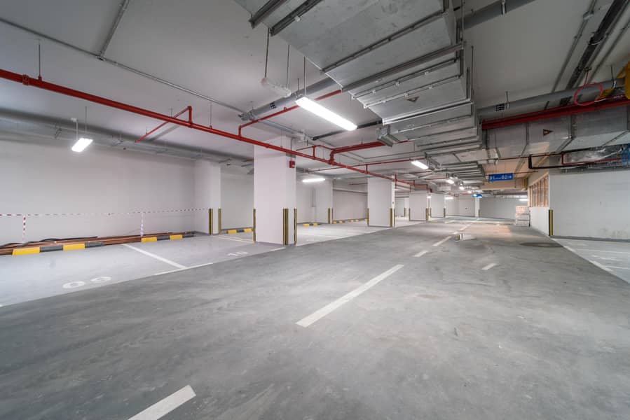 16 MRQ 4721 - Facilities 8. jpg