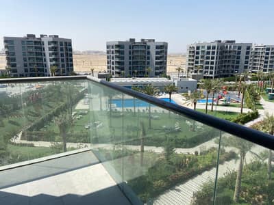 1 Спальня Апартамент Продажа в Дубай Саут, Дубай - WhatsApp Image 2025-02-17 at 2.23. 50 PM. jpeg