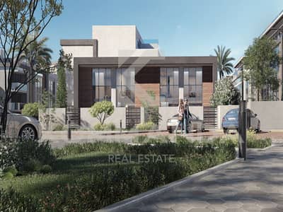 4 Bedroom Townhouse for Sale in Dubai Investment Park (DIP), Dubai - 08-1BA1. jpg