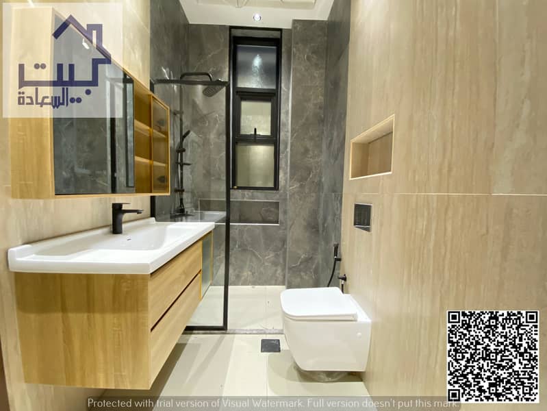 22 IMG-20250217-WA0008. jpg
