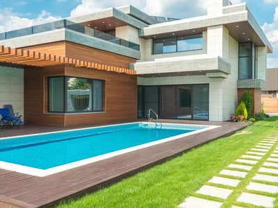Plot for Sale in Al Falaj, Sharjah - pexels-heyho-8134745. jpg
