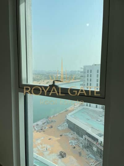 2 Bedroom Flat for Rent in Yas Island, Abu Dhabi - WhatsApp Image 2024-11-18 at 5.13. 41 PM (4). jpeg